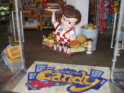 e0126046_2224427.jpg