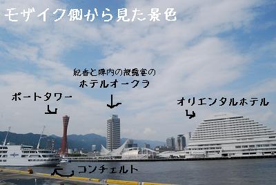 e0126046_2230654.jpg