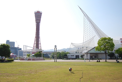 e0126046_22541888.jpg