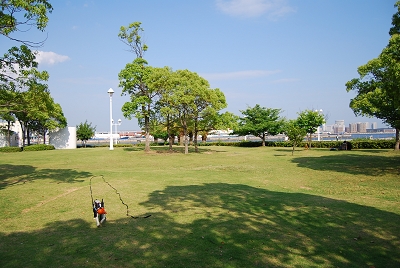 e0126046_2384399.jpg