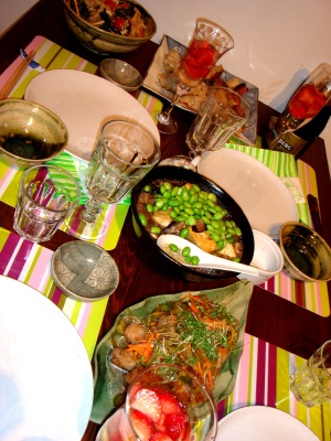 a0072247_4155185.jpg