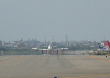 a0090451_2214071.jpg