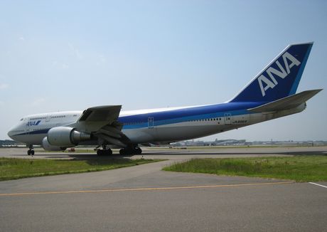 a0090451_22151775.jpg