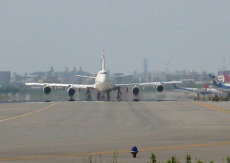 a0090451_22171121.jpg