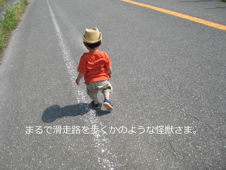 a0090451_2220049.jpg