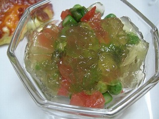 f0009451_8482789.jpg