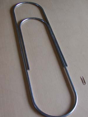 f0168256_22101981.jpg