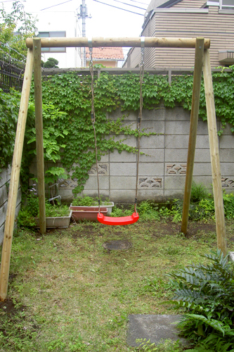 a0003259_1712208.jpg