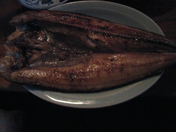 f0116159_11312554.jpg