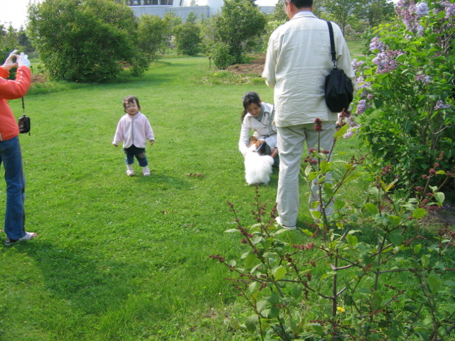 f0122259_18164360.jpg