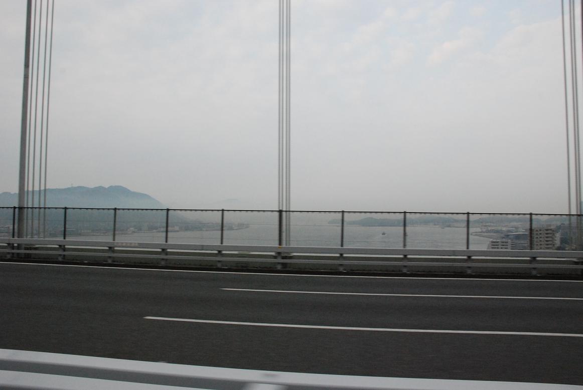 e0089761_2474042.jpg