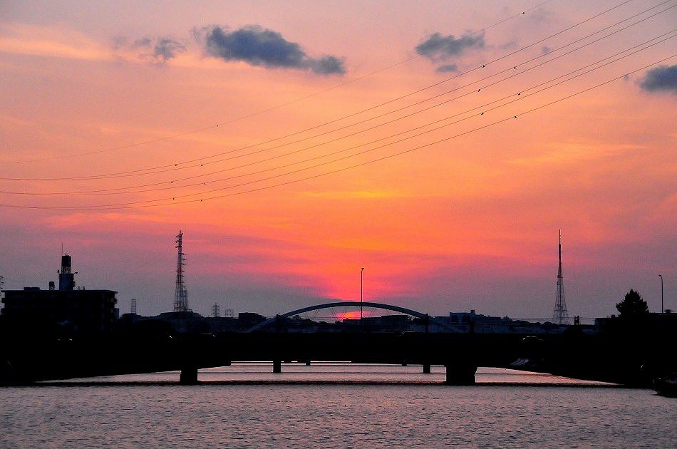 e0131161_215302.jpg