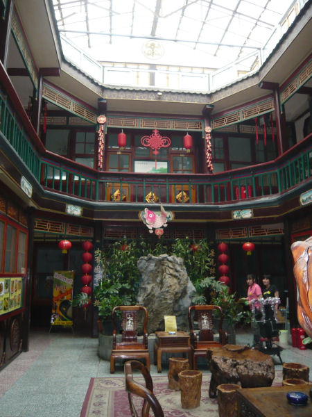 d0151463_2114314.jpg