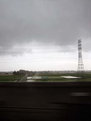 b0134364_13441372.jpg