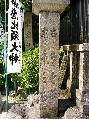 f0106664_6475955.jpg