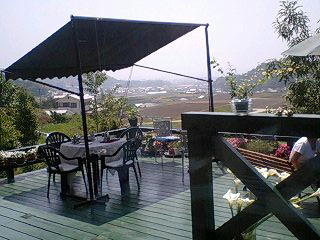 f0050468_16431293.jpg