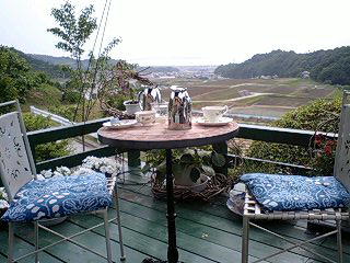 f0050468_16441029.jpg