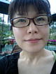 f0050468_1654443.jpg
