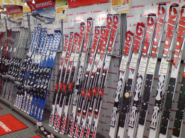 b0085469_09114.jpg