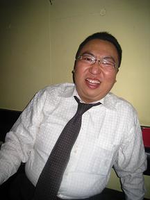 d0025570_14131614.jpg