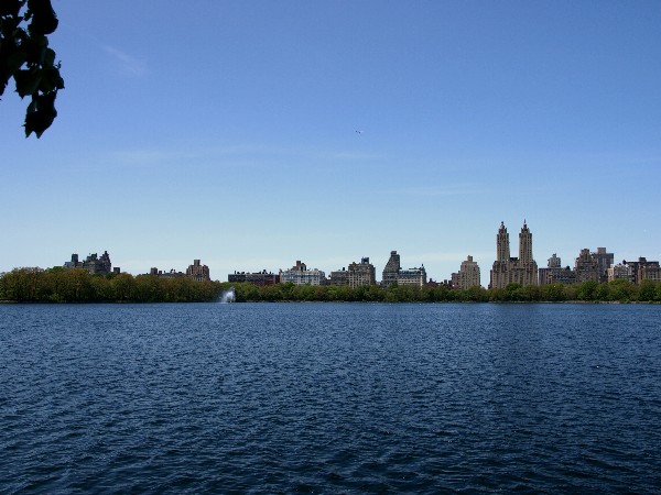 b0131774_10102888.jpg