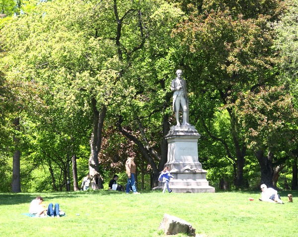 b0131774_1061633.jpg