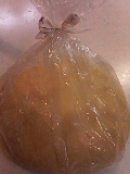 f0140174_0461560.jpg