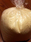 f0140174_0465222.jpg