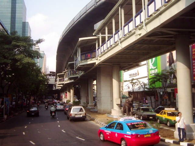 b0035675_18523823.jpg