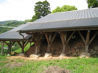 c0152779_0135019.jpg