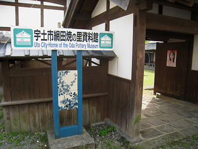 c0152779_0142587.jpg