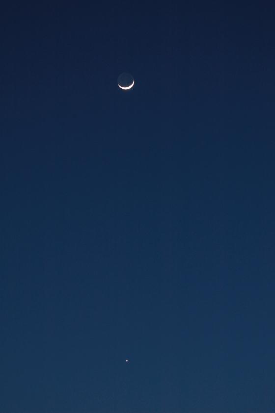 f0007580_23104763.jpg