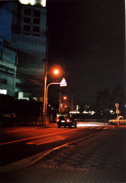 c0036283_23102710.jpg