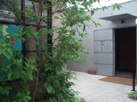 d0098183_8531482.jpg