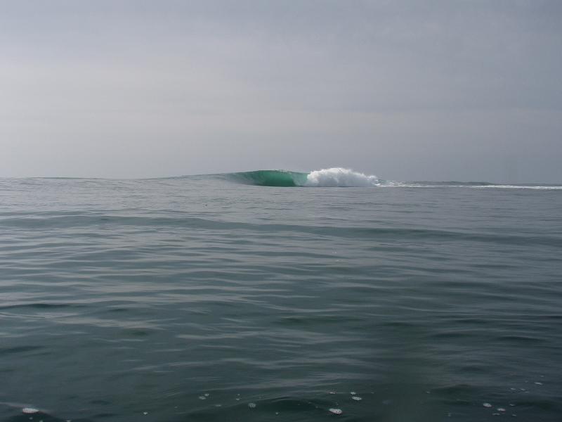e0125483_1351954.jpg