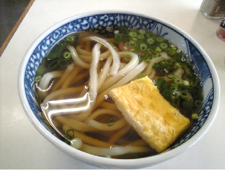 f0173884_0235696.jpg
