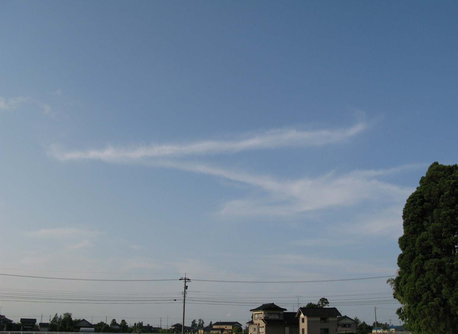 d0047885_18111252.jpg