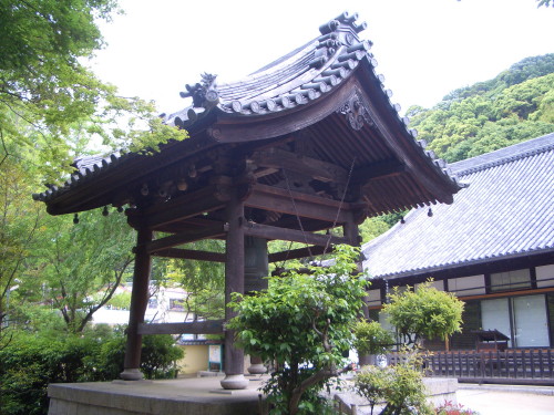 b0118987_5505168.jpg