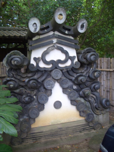 b0118987_5512970.jpg