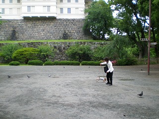 e0123587_103729100.jpg