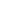 オレスカバンド公式ブログ ORE-BLOG
