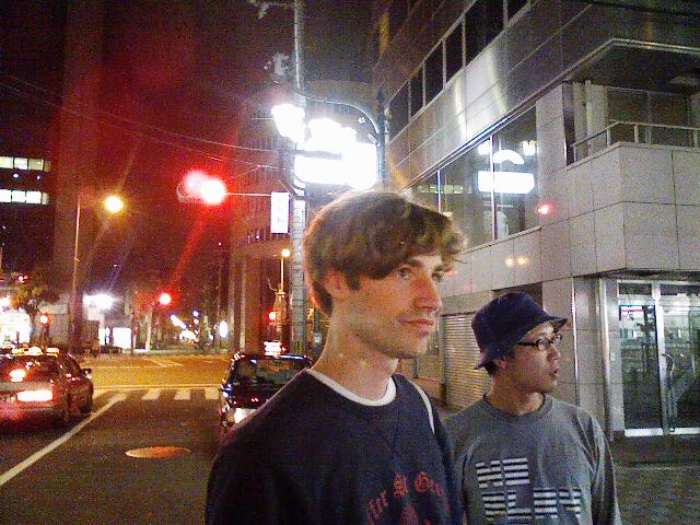 a0087389_1441268.jpg