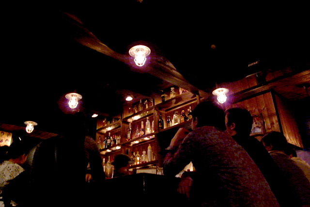b0067789_20291192.jpg