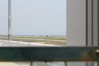 d0136889_14432.jpg
