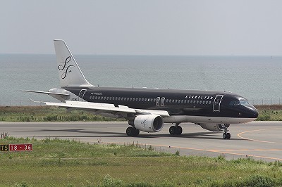 d0136889_144335.jpg