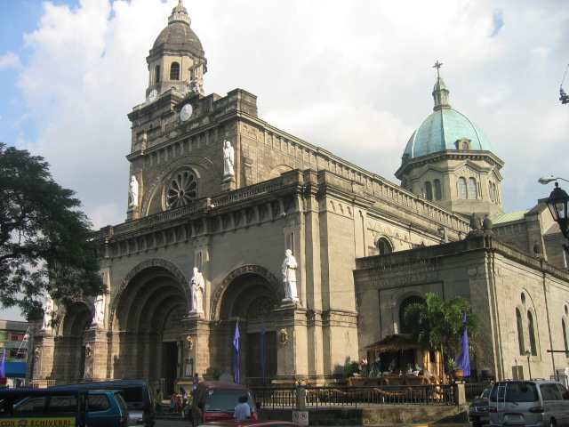 e0143389_19113657.jpg