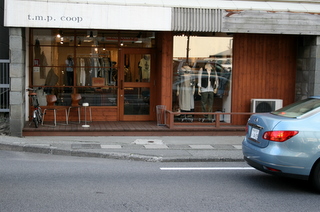 c0103090_18134245.jpg