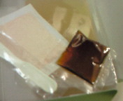 e0017290_10444930.jpg