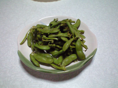b0124693_19465358.jpg