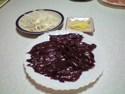 b0124693_1948148.jpg